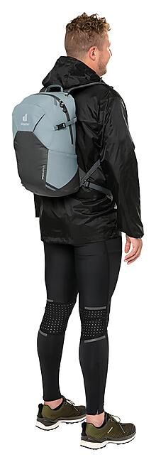DEUTER - SAC ACTIF SPEED LITE 13