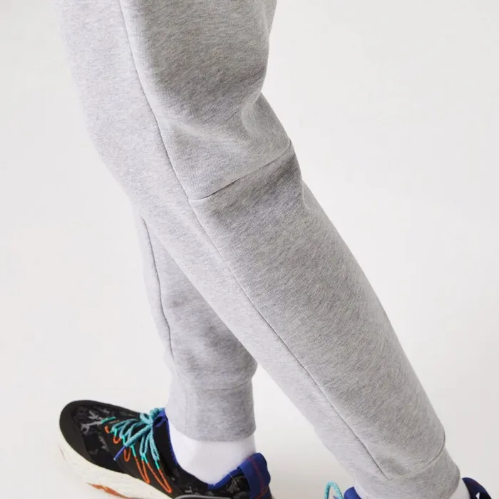 Lacoste Trainingspak Heren