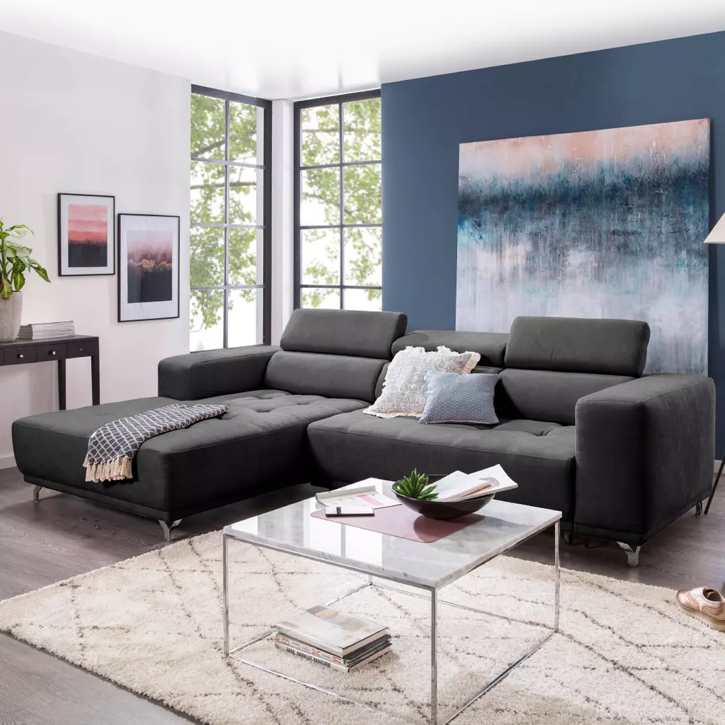 Ecksofa Cancun