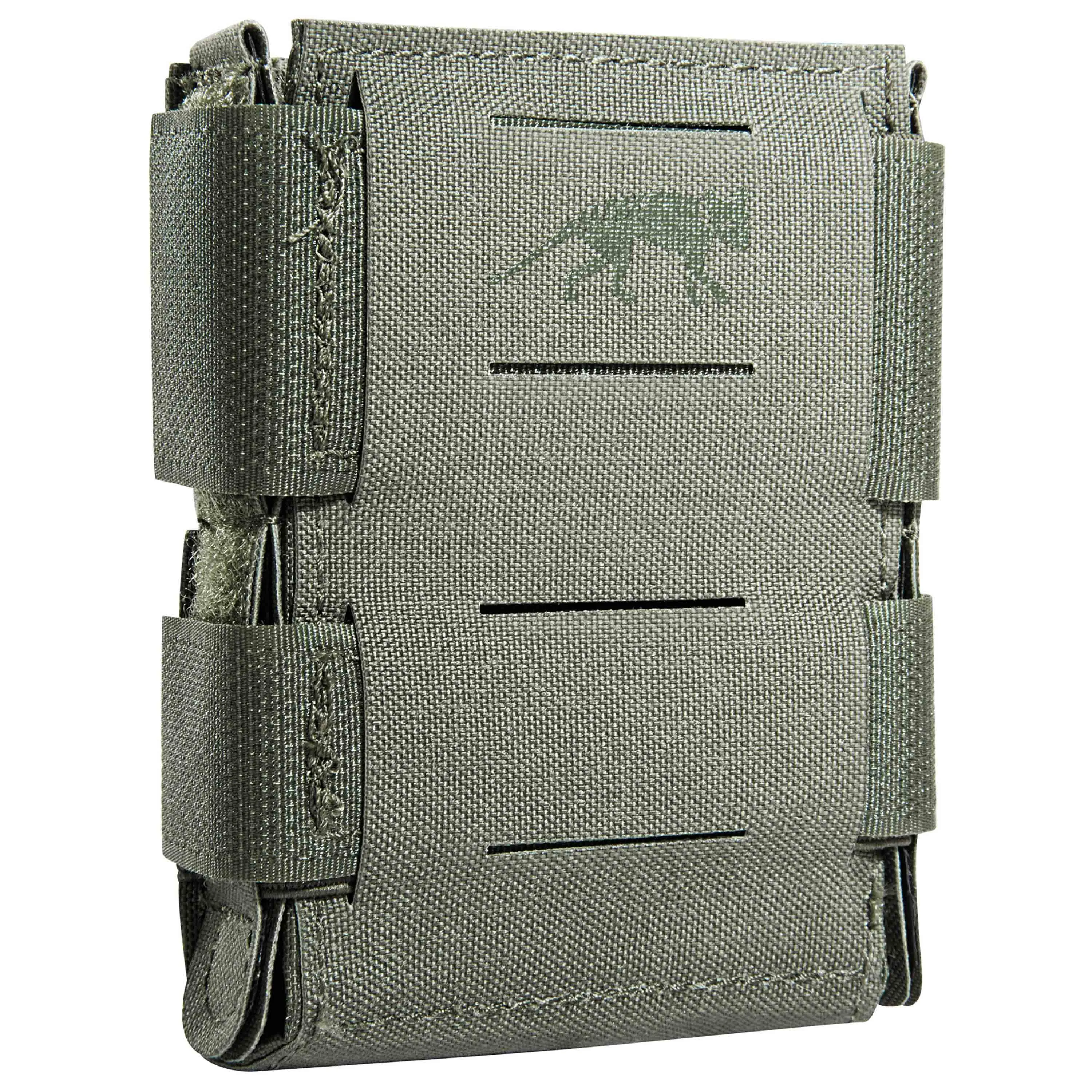 Tasmanian Tiger -  Magazintasche SGL Mag Pouch MCL LP
