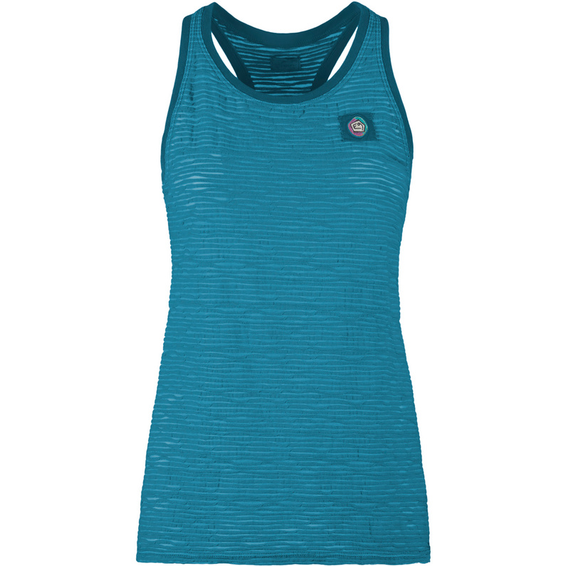 E9 Damen Milvia Top