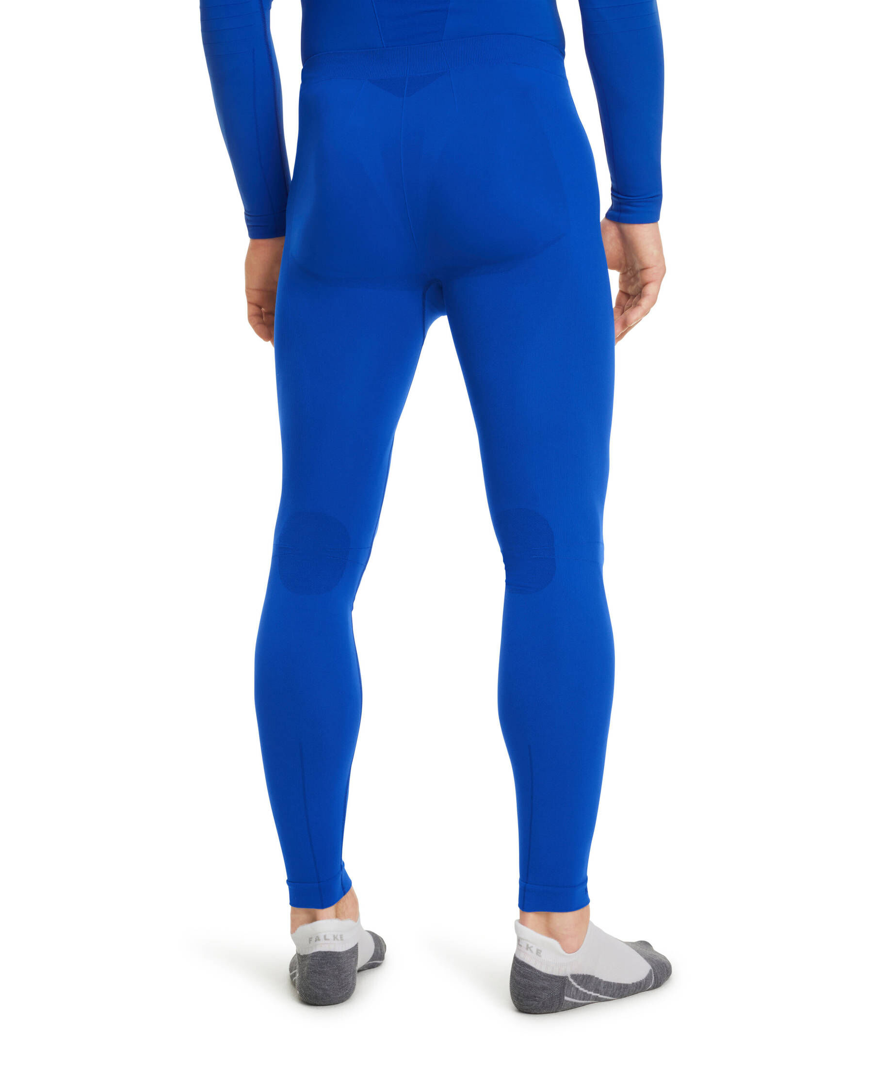 FALKE| Herren Tights