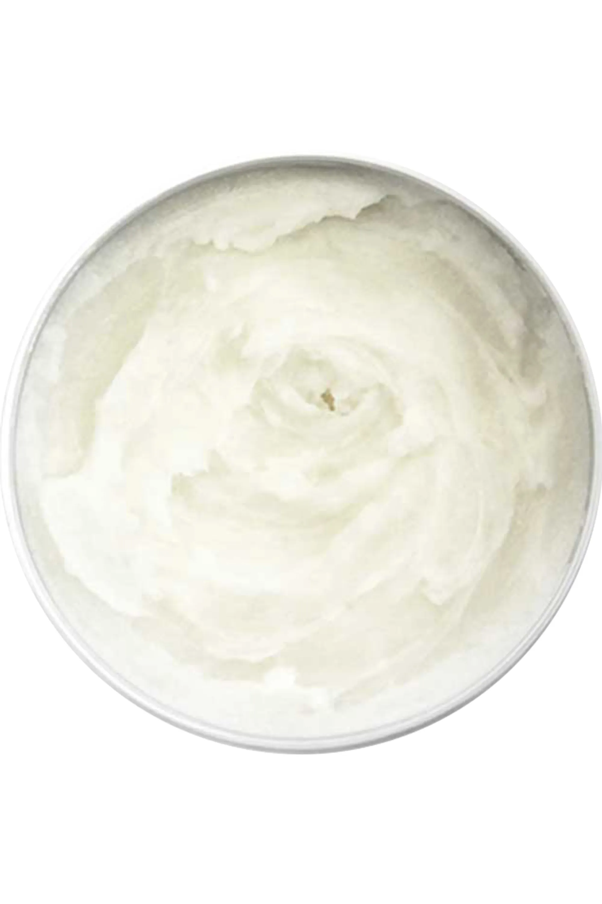 Clémence et Vivien Baume onctueux fraîcheur d’agrume-150 ml