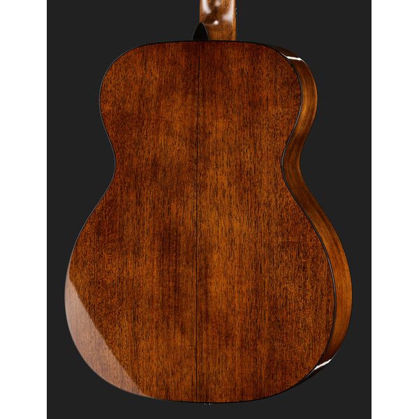 Martin Guitar 000-18
