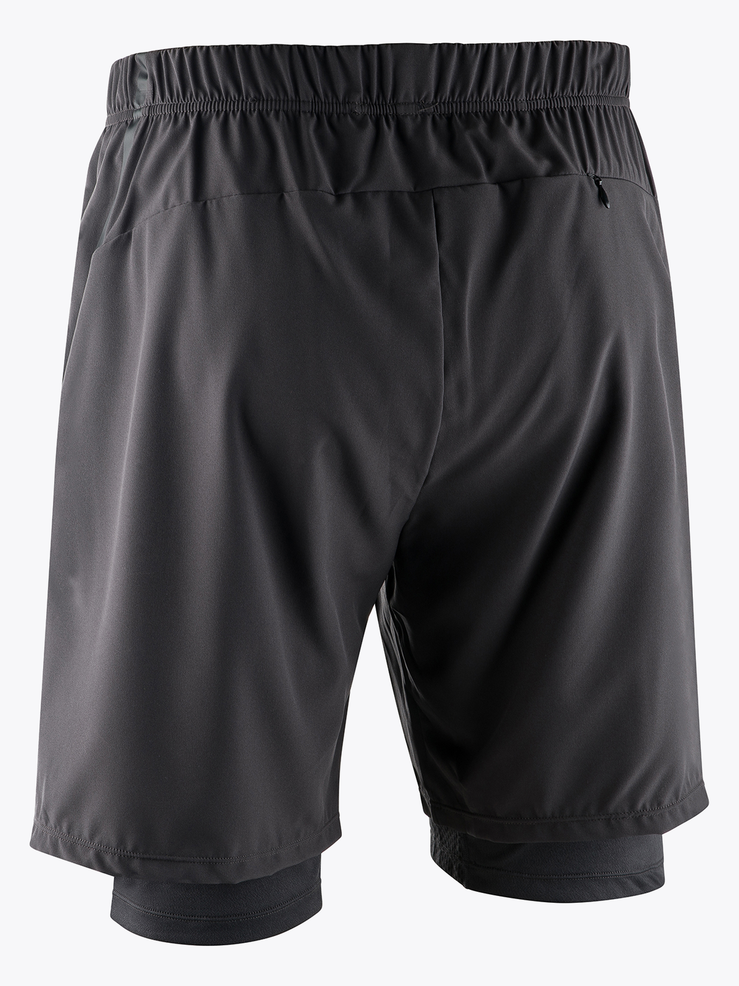 Shorts Oxygen