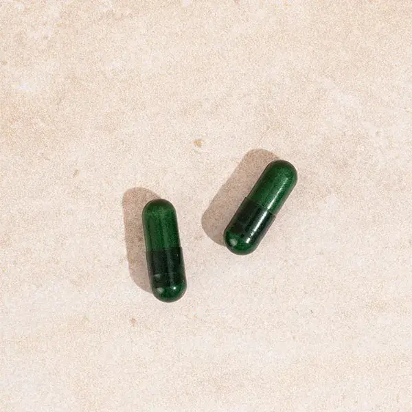 Epycure Vitality & Immunity Tratamento Antifadiga Energia e Vitalidade 60 cápsulas