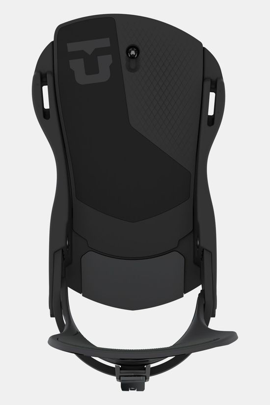 Union Union Atlas Snowboardbinding