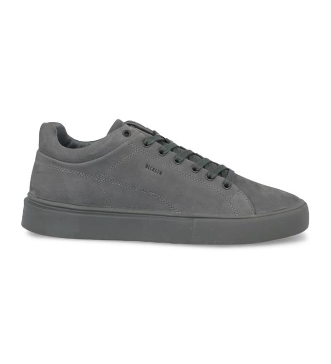 Blackstone CG179 Grijs