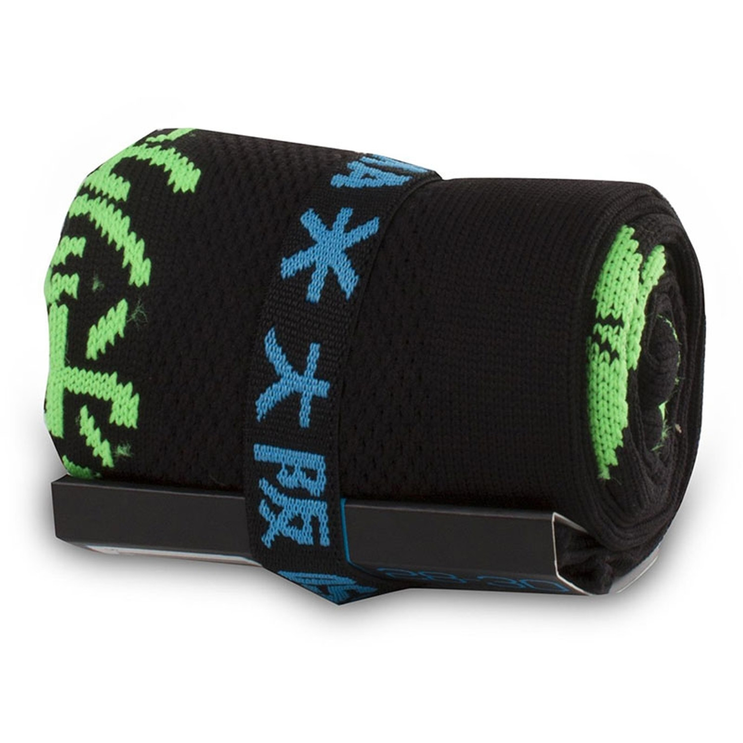 Osaka Hockey Sokken