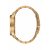 Nixon The Patrol All Gold A1242-502
