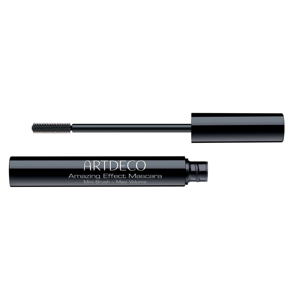 ARTDECO Amazing Effect Mascara 2094.1 1 Stk