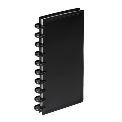 Viquel Geode MAXI - porte-cartes de visite rechargeable