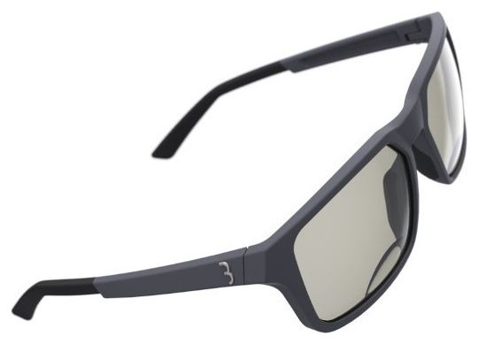 Lunettes BBB Spectre Reader PH  2.0 Anthracite