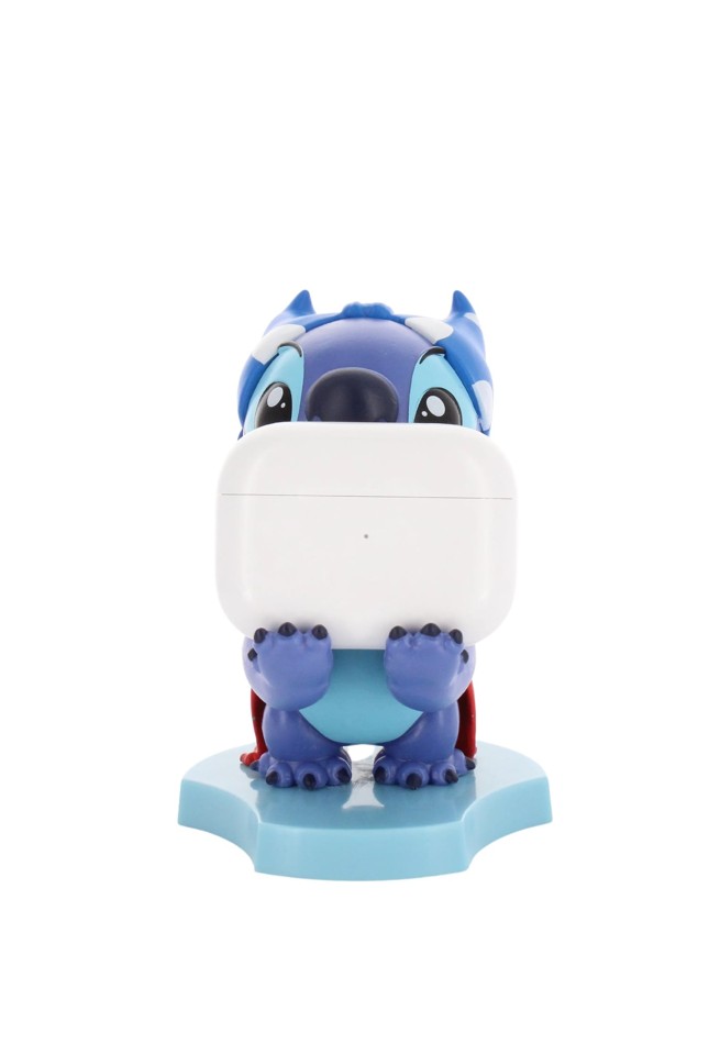 Holdems Lilo & Stitch Underpants Hero