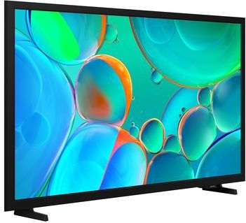 Samsung - UE32H5000F - Televisie - Zwart - LED