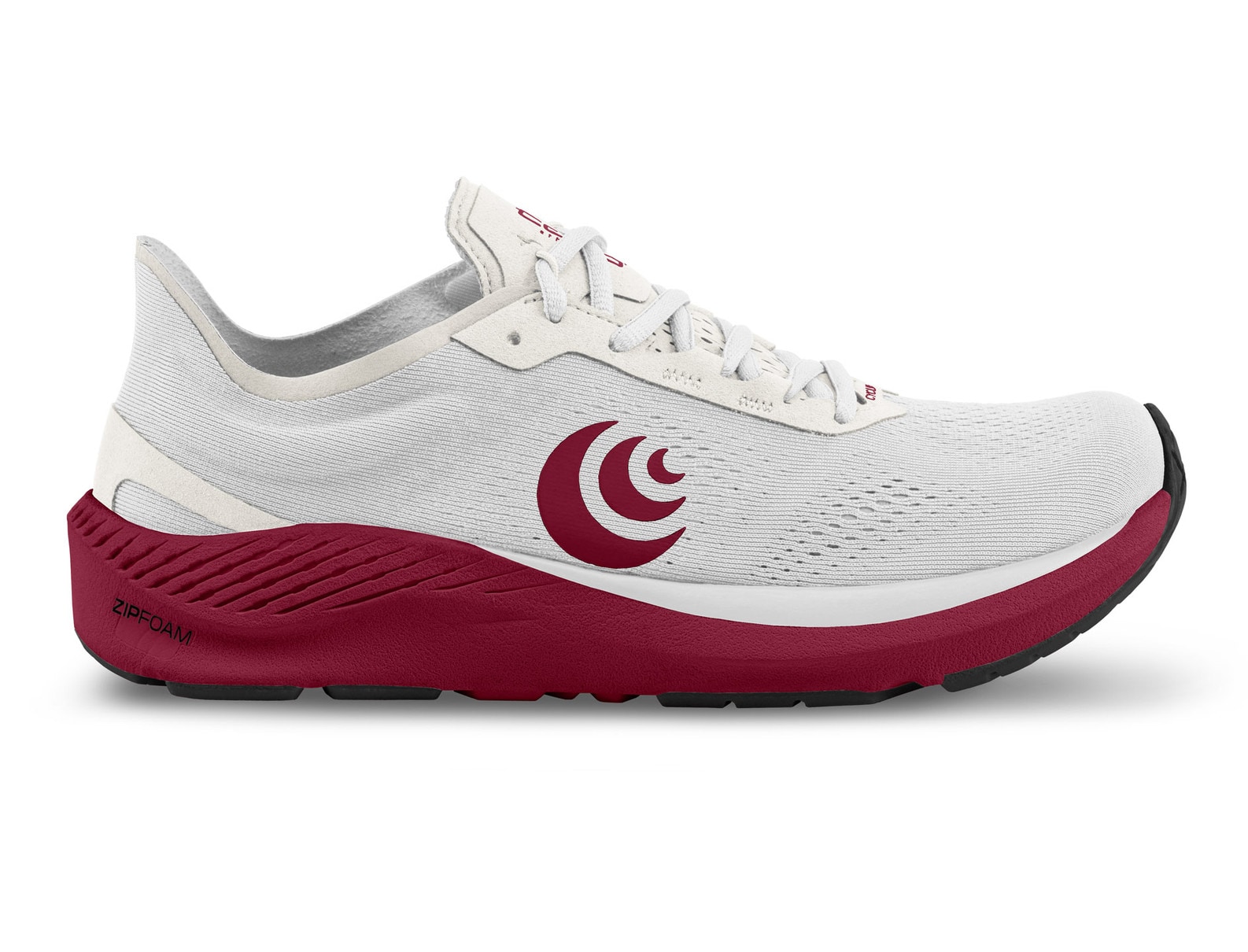 Topo Cyclone, Dame<br>Lettvekts løpesko