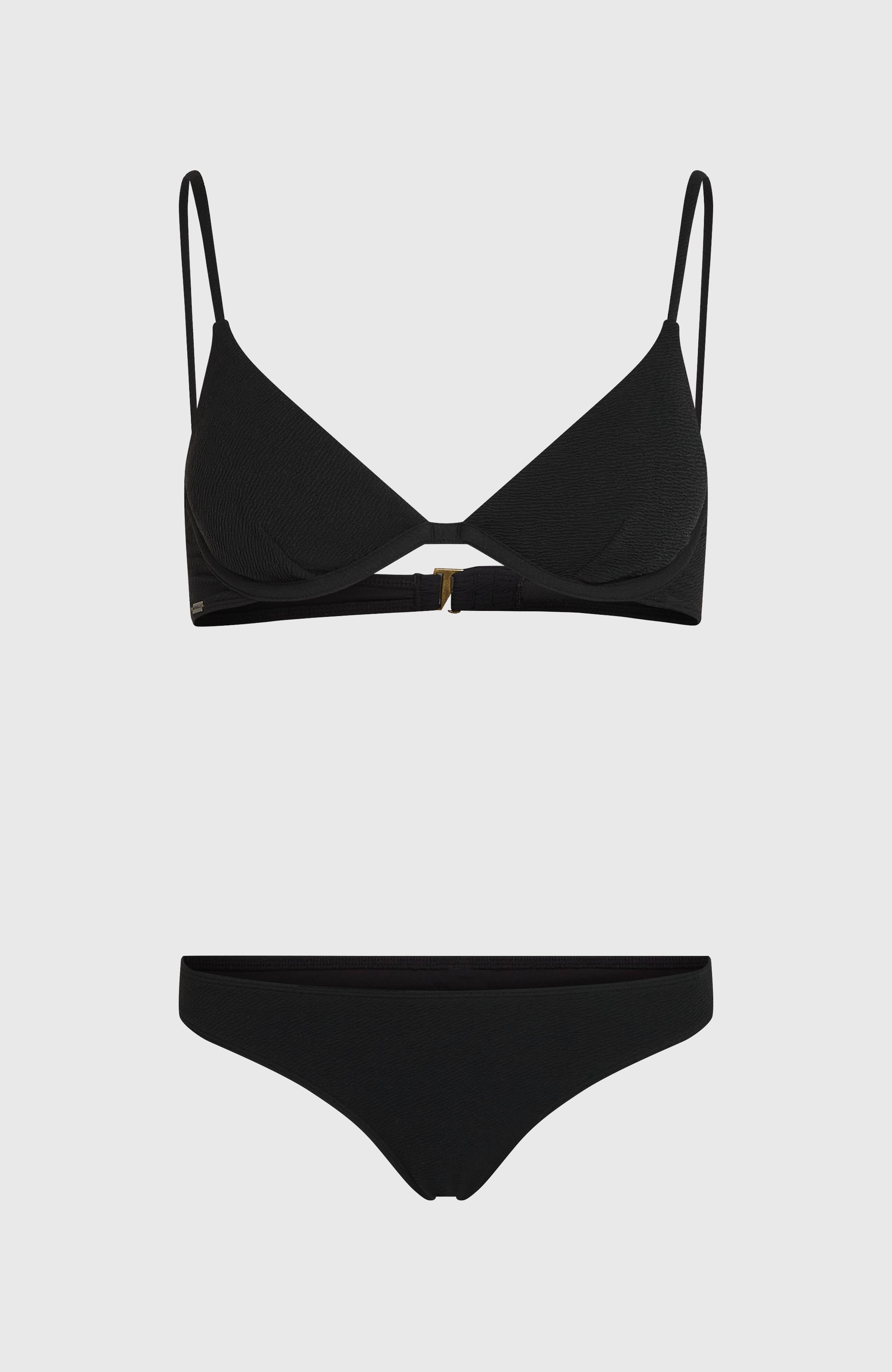 Honopu Rockey bikiniset