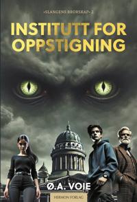 Institutt for oppstigning