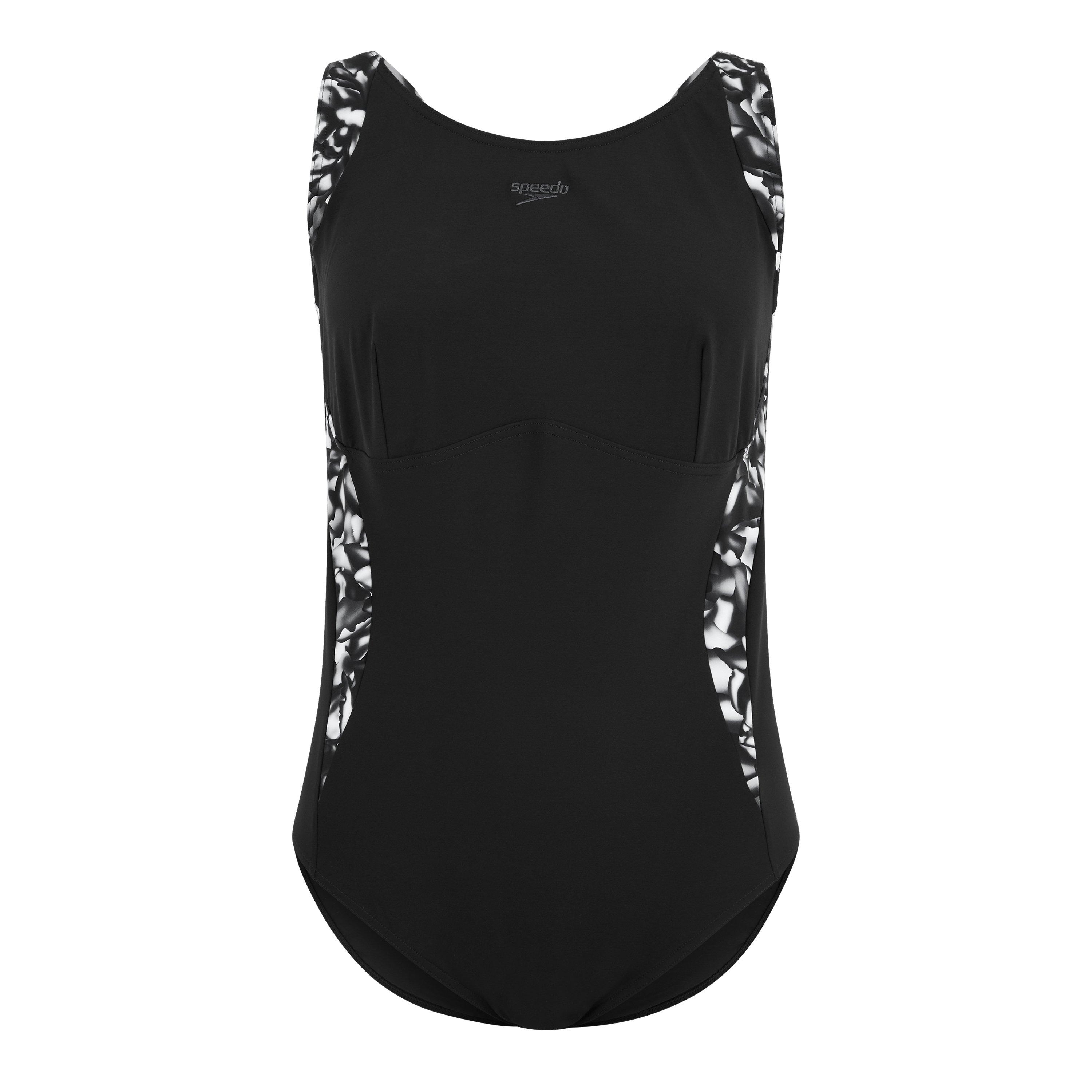 Speedo Sd Pt Orc 1Pc Ld99