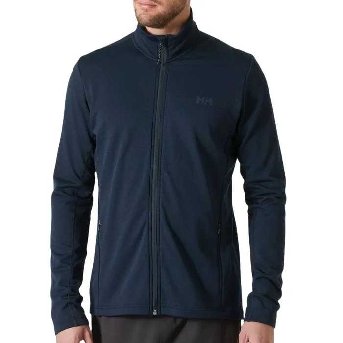 Helly Hansen Versalite Fleece Jas Heren