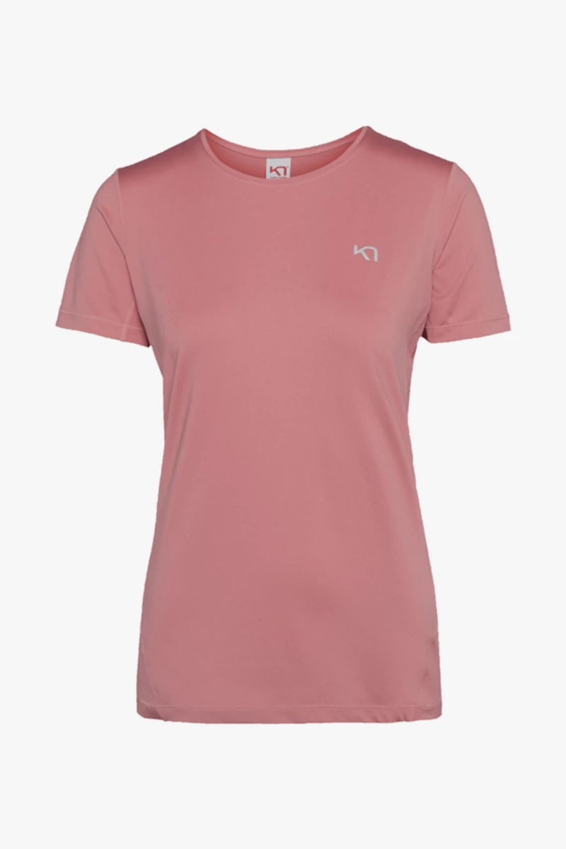 Kari Traa Nora 2.0 Damen T-Shirt