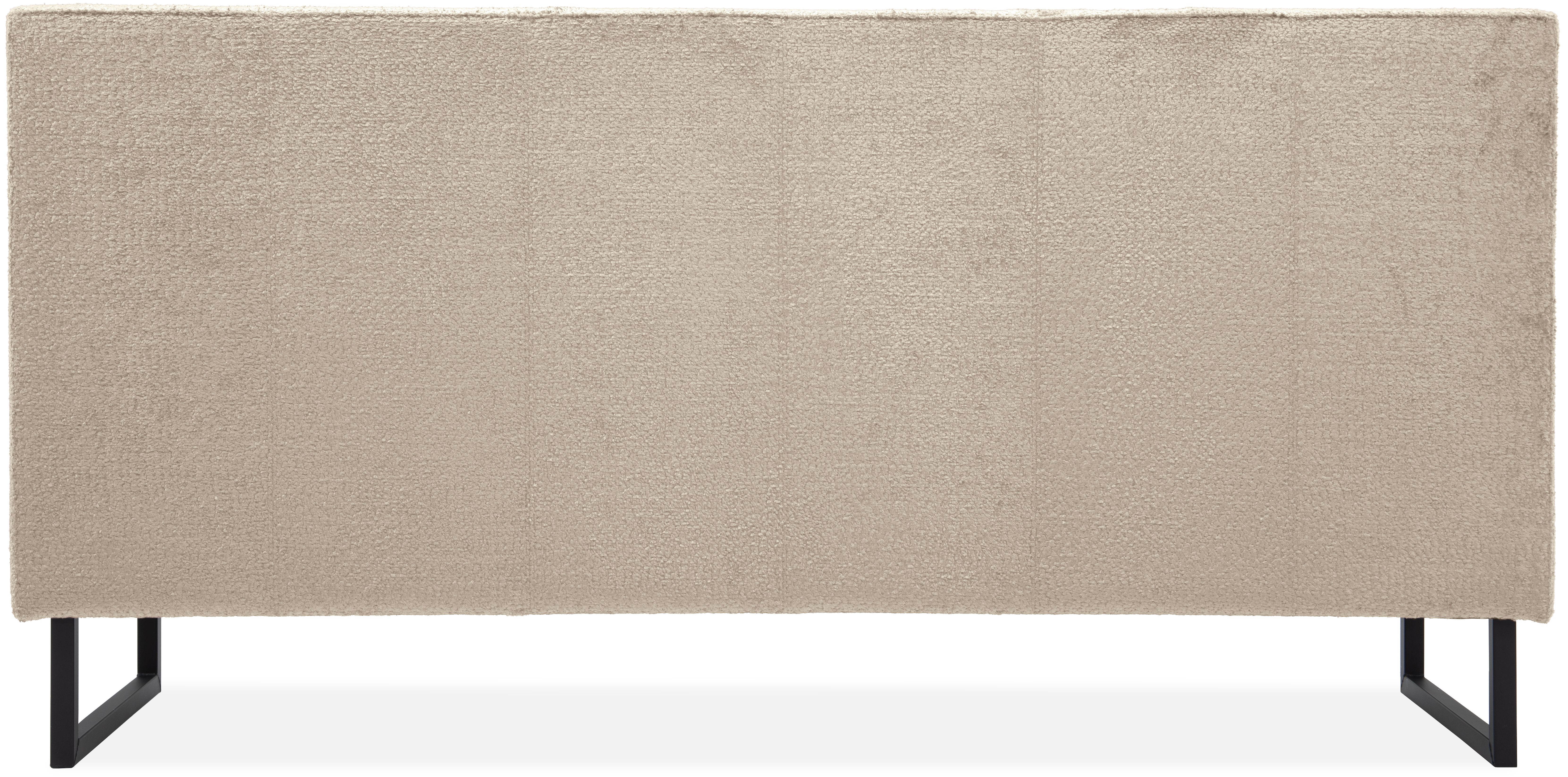 Eetbank  Madelon D70 x H100 cm
