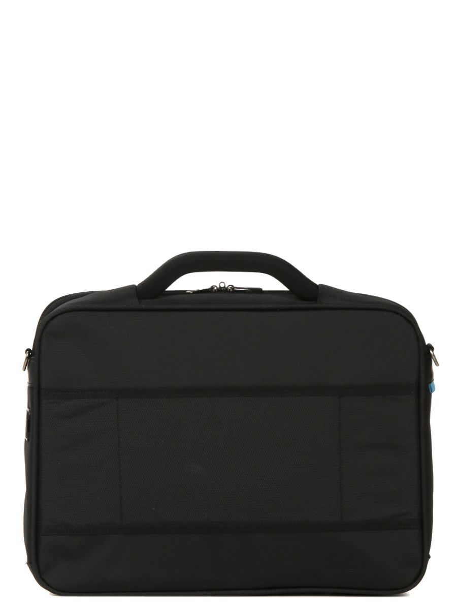Sac ordinateur Samsonite Vectura Evo 15.6 pouces