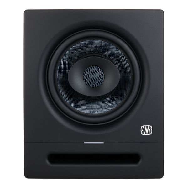 Presonus Eris Pro 8