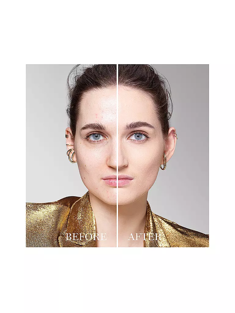 LANCÔME Teint Idole Ultra Wear Foundation 30ml ( 115C ) camel