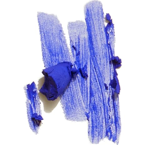 Eyeliner 008 Crazy Blue