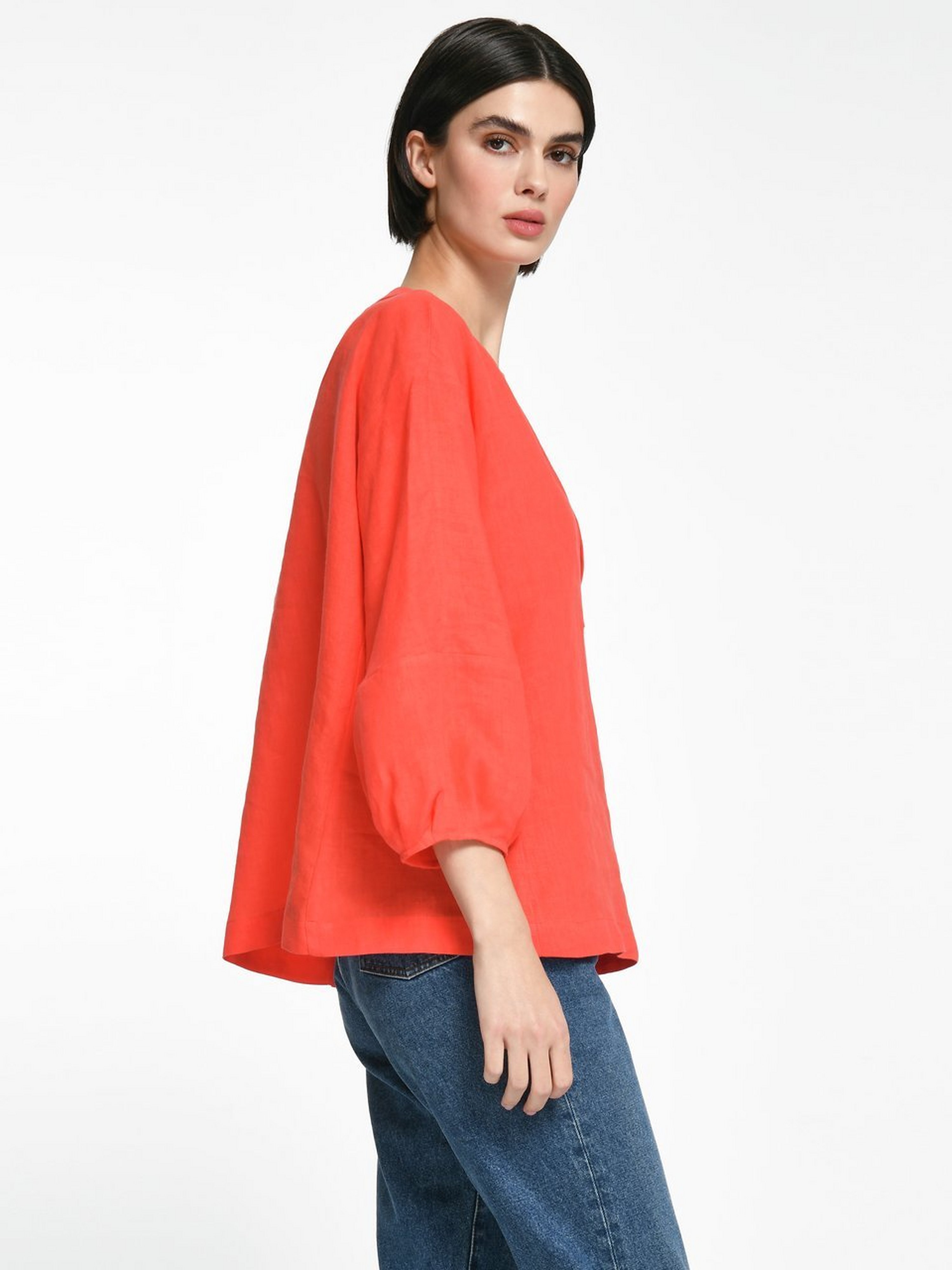 Bluse