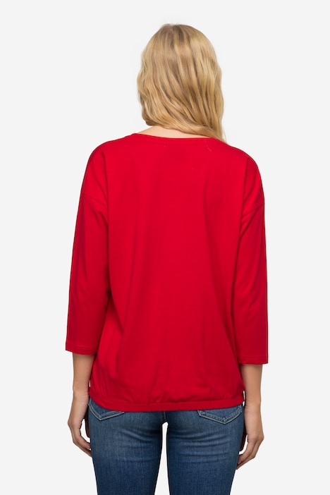 T-Shirt,  OEKO-TEX