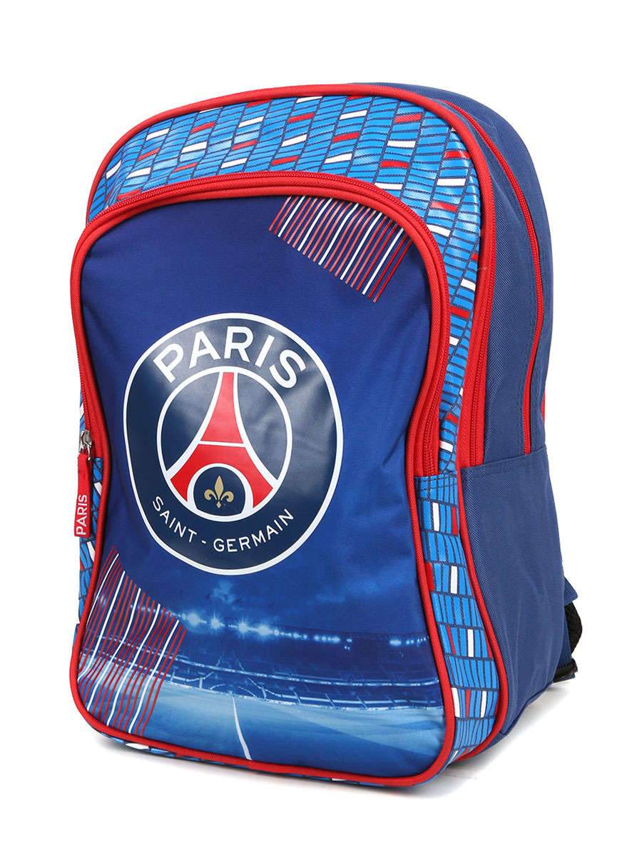 Sac À dos PSG Stade