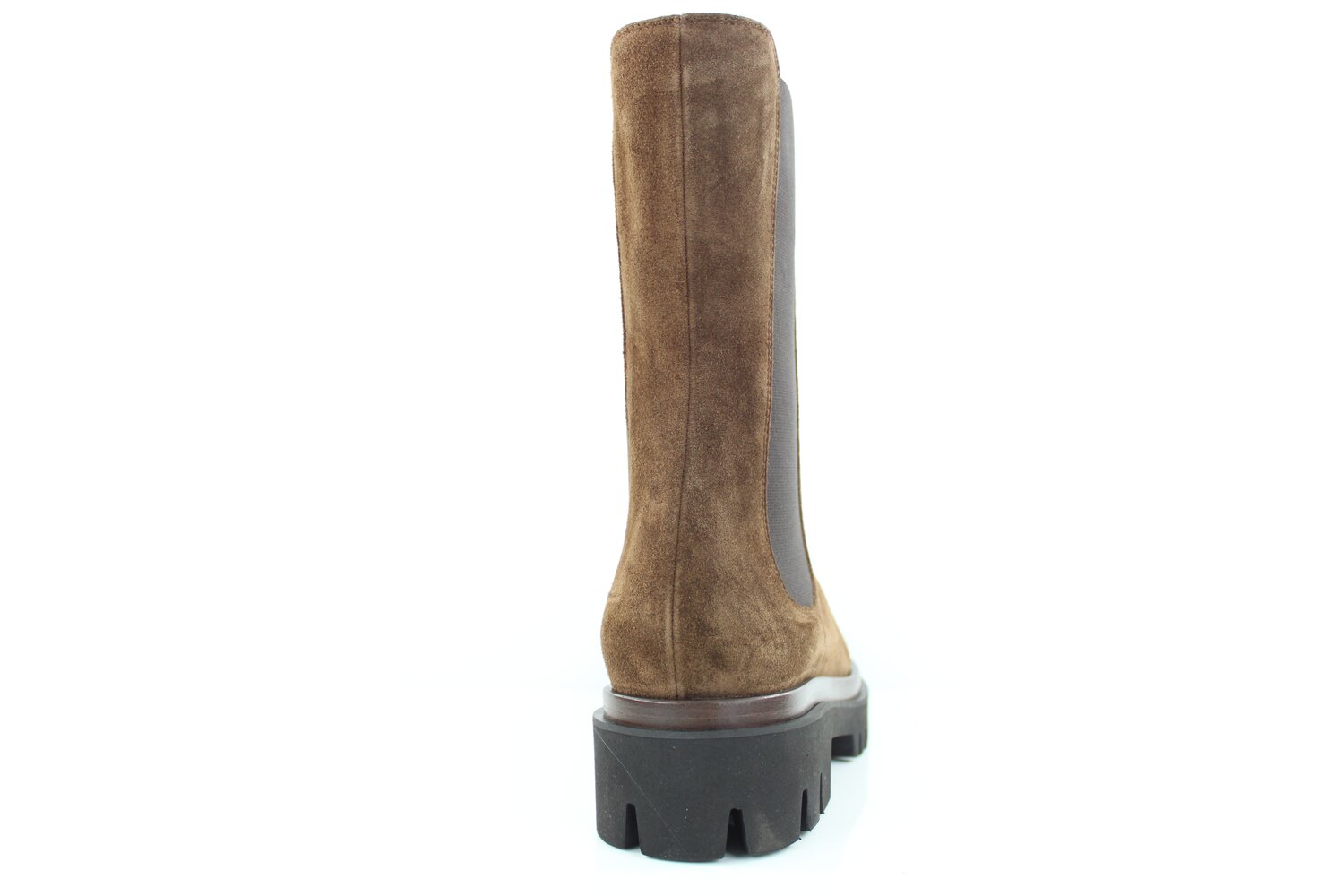 TRUMAN'S Stiefeletten
