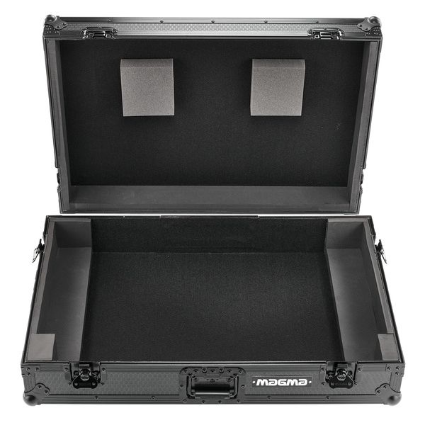 Magma DJ Case XDJ-XZ B/B