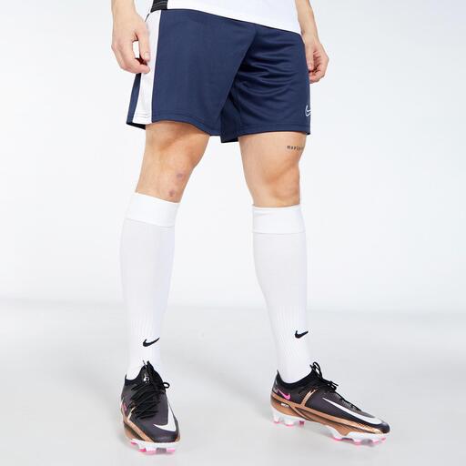 Nike Academy 23