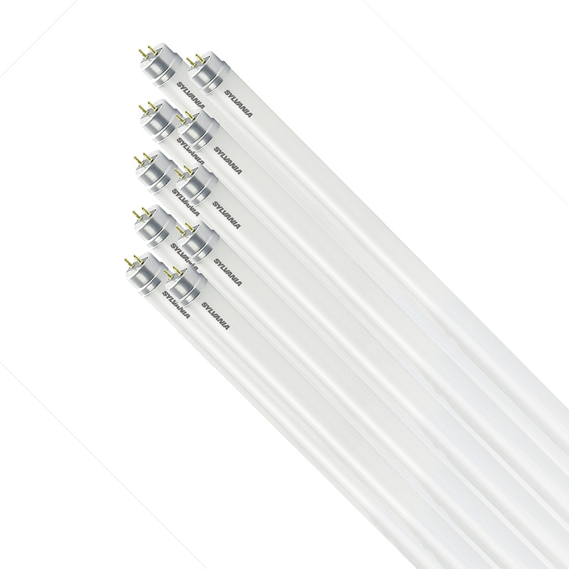 Sylvania LED TL-buis T8 G13 25.5W 1500mm 2700lm 4000K