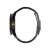 Nixon The Rover SS II All Black / Orange Herrenuhr A359577