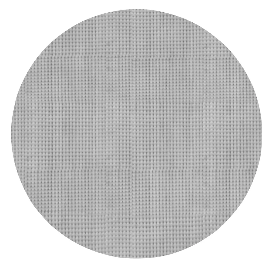 Fellimitat Waves