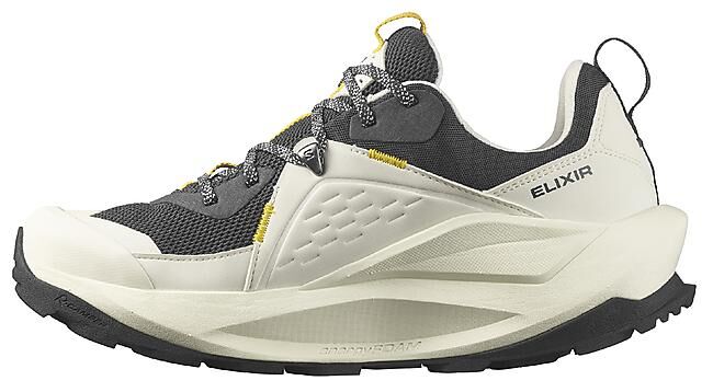 SALOMON - CHAUSSURES DE MULTIACTIVITE ELIXIR GTX M