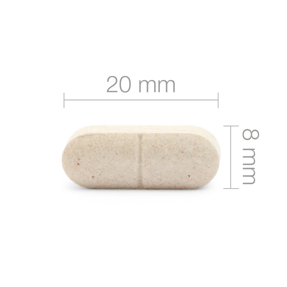 Nutrilenk Gold Marine - 180 tabl.
