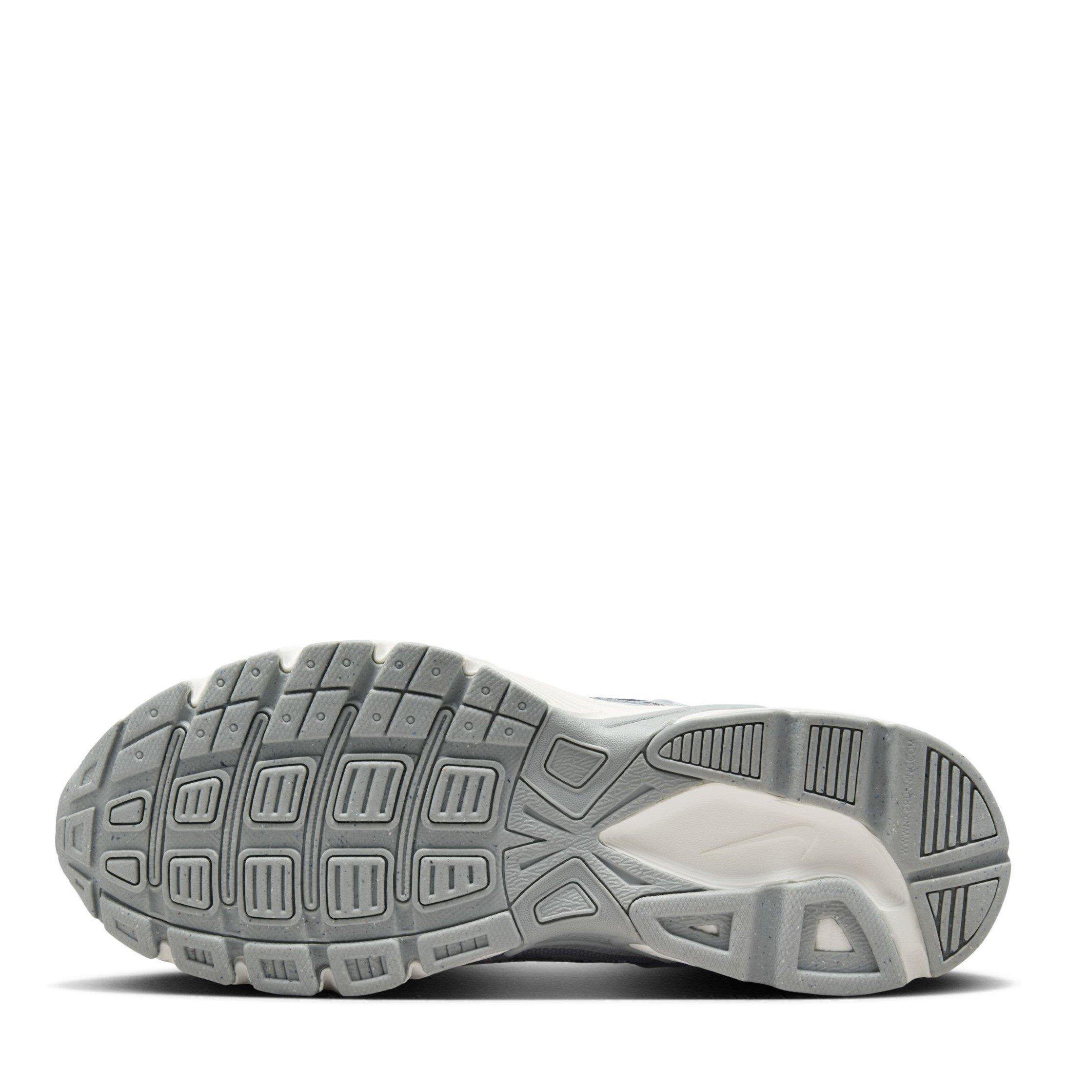 Nike Initiator Womens Running Shoe
