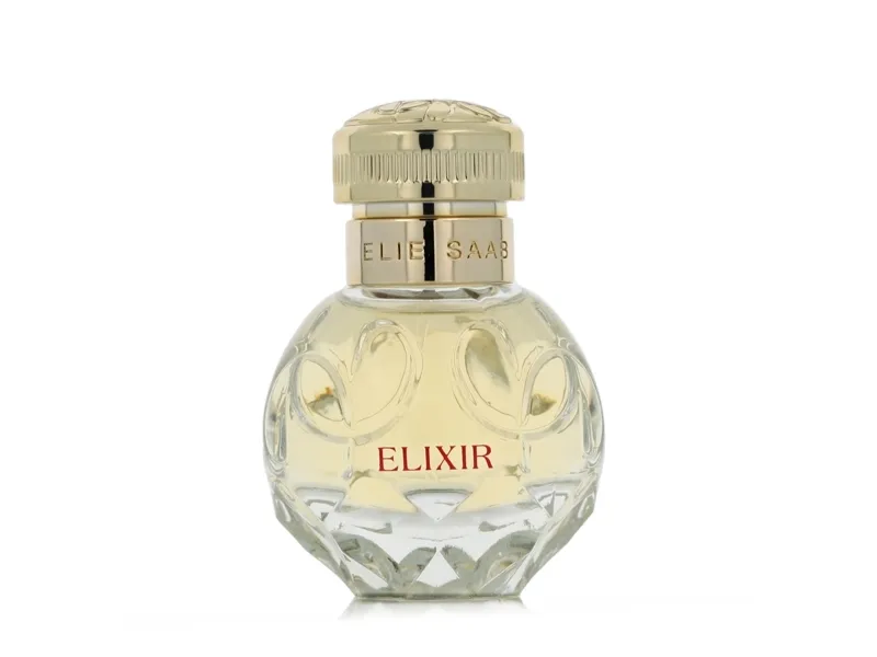 Elie Saab Elixir Eau De Parfum 30 ml (kvinde)