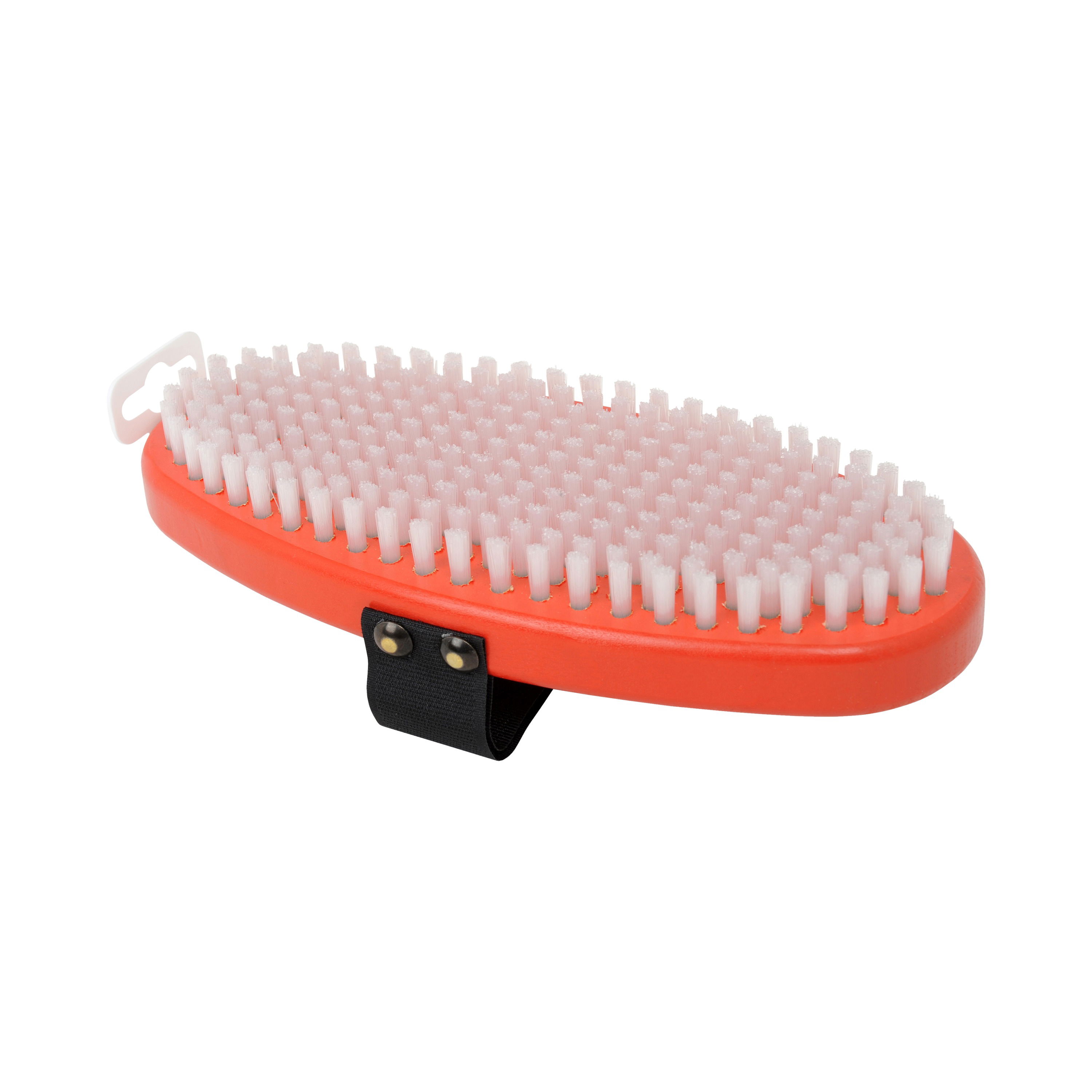 Swix Oval nylonbørste