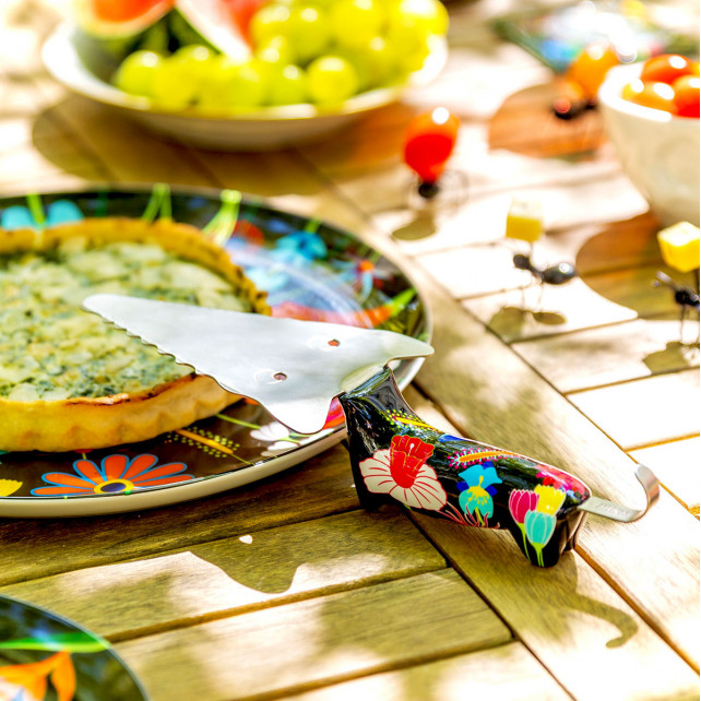 Pelle à tarte - Filou