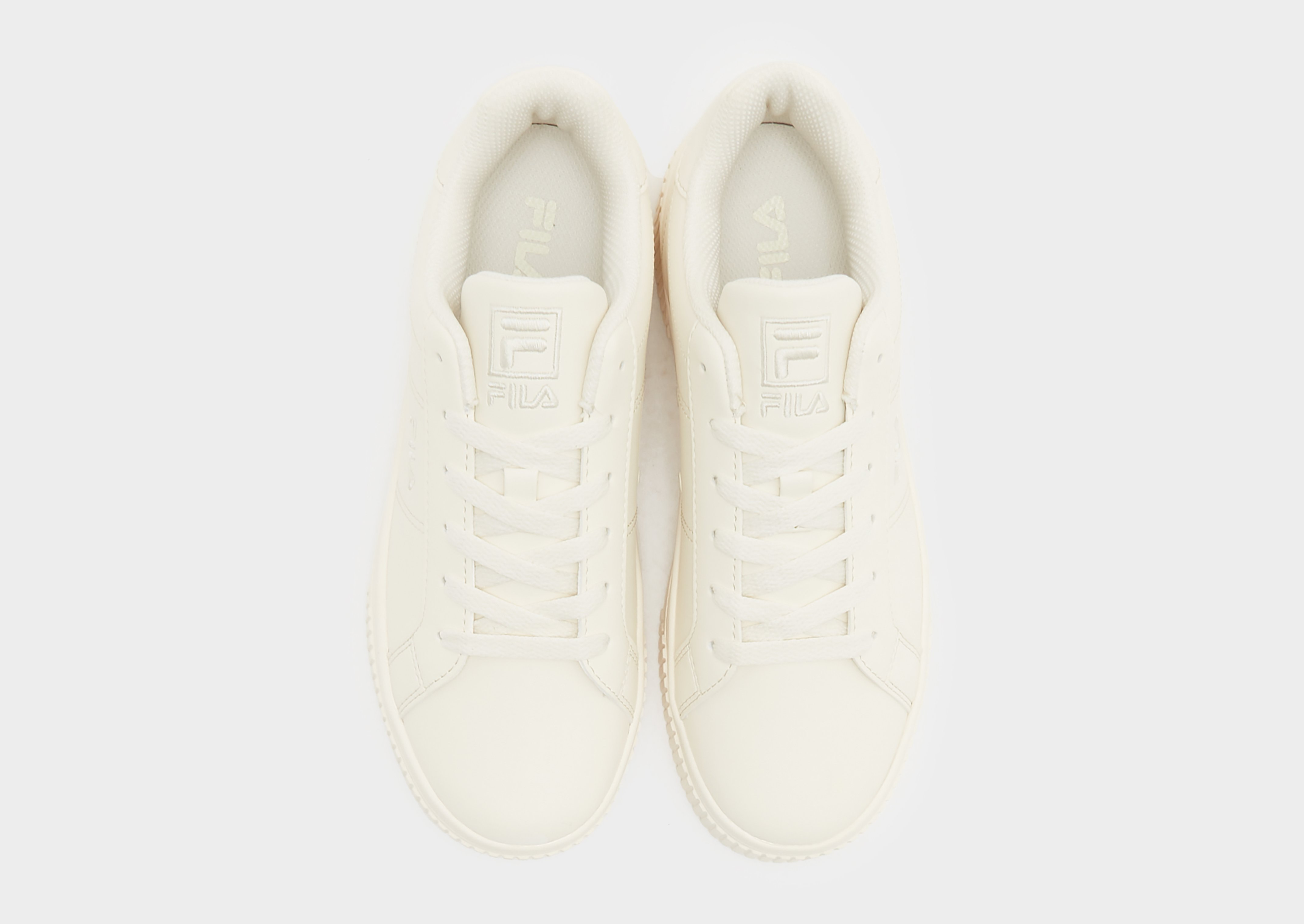 Fila Panache Junior