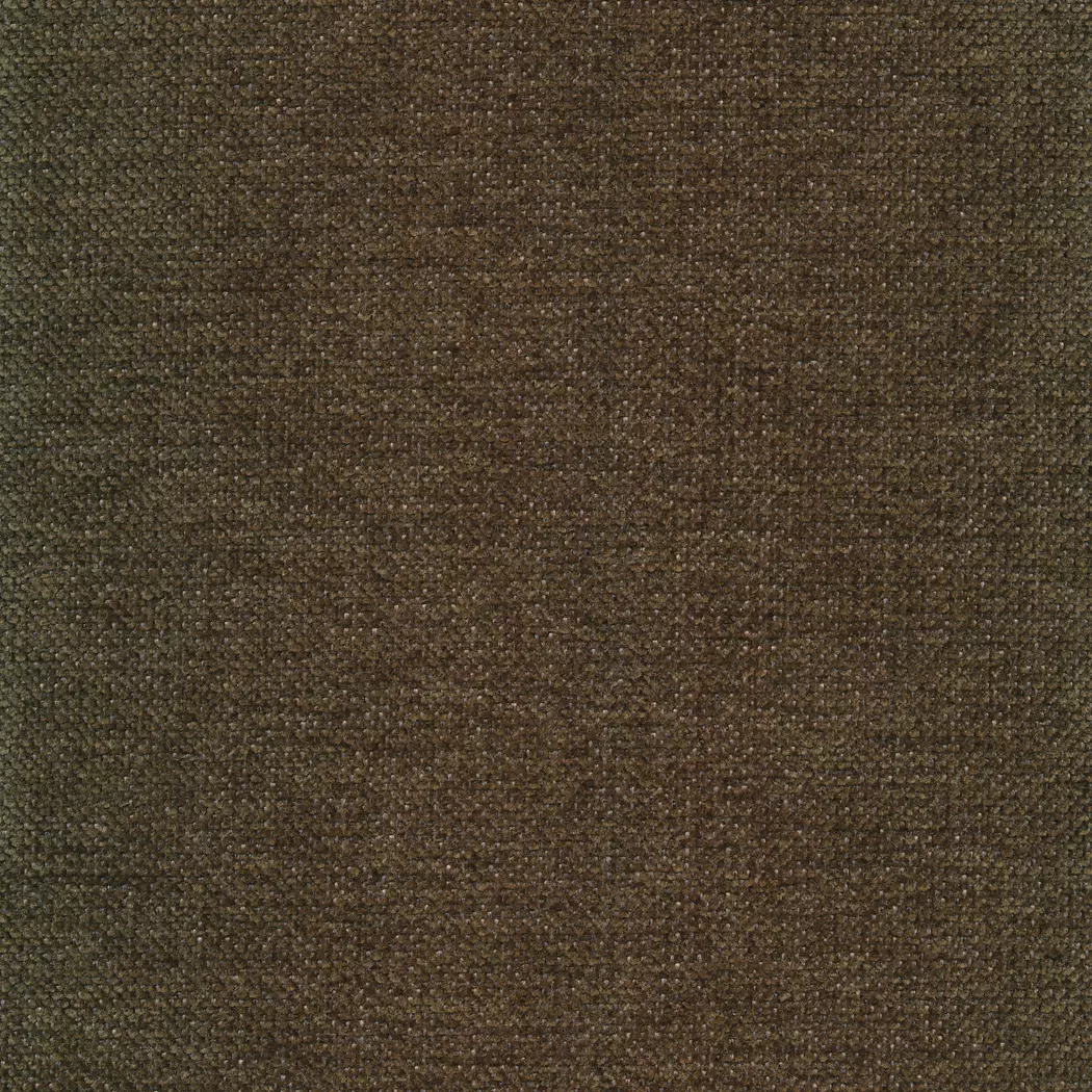 Ecksofa Palma