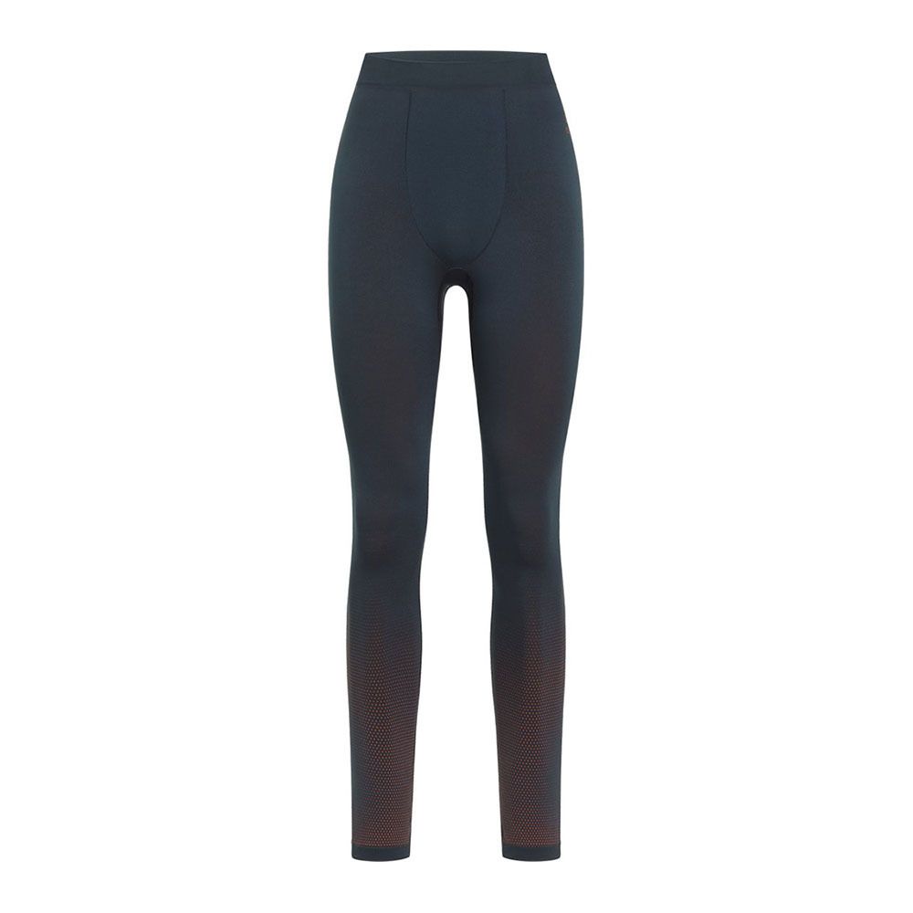 Odlo PERFORMANCE LIGHT ECO - Collant Homme india ink
