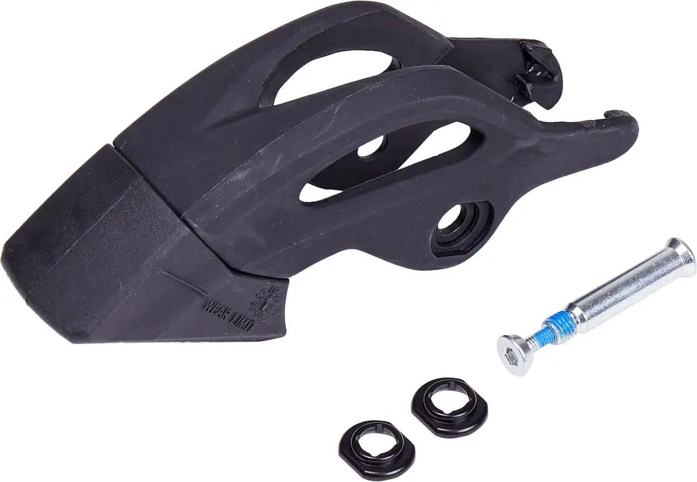 Rollerblade 90mm Bremse | SkatePro
