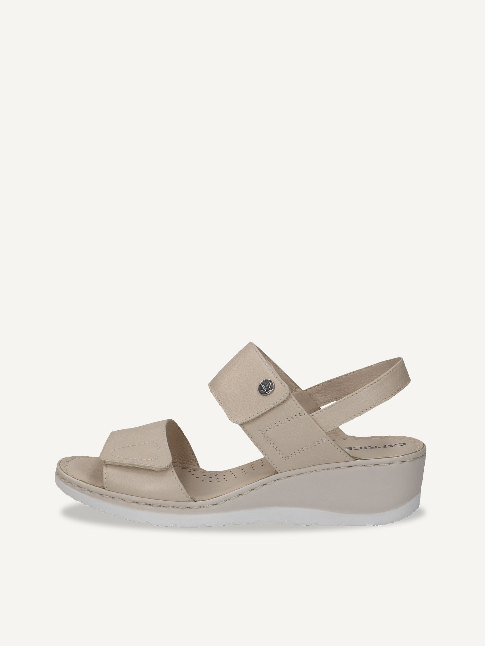 Sandalette